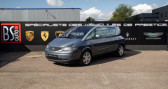 Renault Avantime 3.0 V6 24s  2001 - annonce de voiture en vente sur Auto Sélection.com