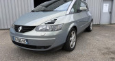 Annonce Renault Avantime occasion Essence 3.0 V6 24V MONOSPACE Privil�ge � Fleurieux-sur-l'Arbresle