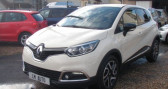 Annonce Renault Captur occasion Essence (2) 1.2 TCE 120 ENERGY INTENS EDC � GAGNY