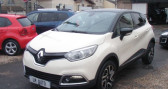 Annonce Renault Captur occasion Essence (2) 1.2 TCE 120 ENERGY INTENS � GAGNY