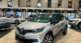 Annonce Renault Captur occasion Essence (2) 1.3 TCE 150 ENERGY INITIALE PARIS EDC /TOIT PANO/BOSE/CA  Saint Denis En Val