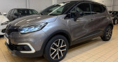 Annonce Renault Captur occasion Essence (2) 1.3 TCE 150 ENERGY S-EDITION � EPONE