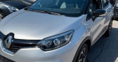 Renault Captur occasion année 2017 boite Manuelle Annonce Renault Captur occasion Diesel à Les Pennes-Mirabeau