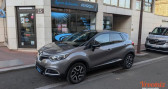 Annonce Renault Captur occasion Essence  � Enghien Les Bains