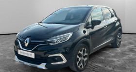 Renault Captur , garage DRIVEKOSTER  nice