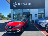 Renault Captur 0.9 Energy TCe - 90 E6C Intens   Bessires 31