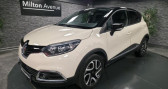 Annonce Renault Captur occasion Essence 0.9 Energy TCe - 90 Intens � GUERET