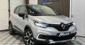 Renault Captur 0.9 Energy TCe 90ch Intens - Entretien complet Renault- Prem  � CHAPONOST 69