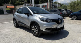 Renault Captur 0.9 Energy TCe 90cv Business 9158,33 EUR HT   LA COLLE SUR LOUP 06