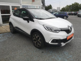 Renault Captur occasion année 2019 boite Manuelle Annonce Renault Captur occasion Essence 0.9 Energy TCe Intens + Toit Pano à Lormont