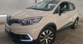 Annonce Renault Captur occasion Essence 0.9 TCE 90 BUSINESS  BEAUCHASTEL