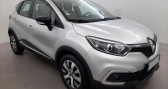 Renault Captur 0.9 TCe 90 Business   MIONS 69