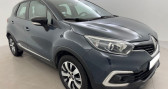 Renault Captur 0.9 TCe 90 Business   MIONS 69