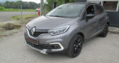 Renault Captur 0.9 TCE 90 BUSINESS  2019 - annonce de voiture en vente sur Auto Sélection.com