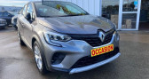 Annonce Renault Captur occasion Essence 0.9 TCE 90 CH BUSINESS / MOTEUR A CHAINE � Berck