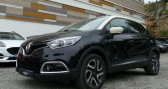 Annonce Renault Captur occasion Essence 0.9 TCE 90 Ch INTENS BVM5 CAMERA DE RECUL � LA CIOTAT