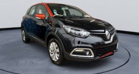 Renault Captur , garage AUTO PERFORMANCE 58 � Nevers