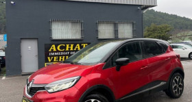 Renault Captur , garage DRACENIE MOTORS BY AUTOLUXE � DRAGUIGNAN