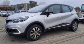 Annonce Renault Captur occasion Essence 0.9 TCe 90 cv � Benfeld