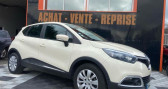 Annonce Renault Captur occasion Essence 0.9 tce 90 energy business  Morsang Sur Orge