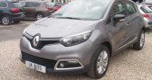 Annonce Renault Captur occasion Essence 0.9 TCE 90 ENERGY BUSINESS � GAGNY