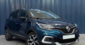 Annonce Renault Captur occasion Essence 0.9 TCE 90 ENERGY INTENS - Garantie 1 An - R�gulateur de vit � Halluin