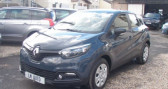 Annonce Renault Captur occasion Essence 0.9 TCE 90 ENERGY LIFE EURO6 � GAGNY