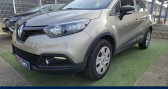 Renault Captur 0.9 TCE 90 ENERGY LIFE   ROUEN 76
