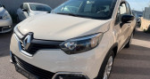Annonce Renault Captur occasion Essence 0.9 TCE 90 Energy Zen � LE ROVE