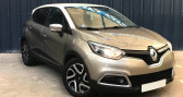 Annonce Renault Captur occasion Essence 0.9 TCE 90 - Garantie 1 an - Cam�ra de recul - Carplay � Halluin