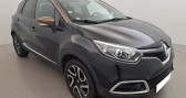 Annonce Renault Captur occasion Essence 0.9 TCe 90 INTENS  MIONS