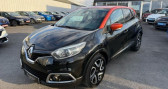 Renault Captur 0.9 tce 90 intens  � Reims 51