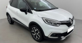 Annonce Renault Captur occasion Essence 0.9 TCe 90 Intens � MIONS
