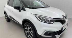 Renault Captur , garage MIONS-CAR.COM � MIONS