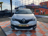 Renault Captur 0.9 TCE 90 INTENS   Montauban 82
