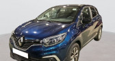 Renault Captur 0.9 TCe 90 LIMITED   MIONS 69