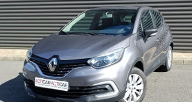 Renault Captur , garage ACTICAR  FONTENAY SUR EURE