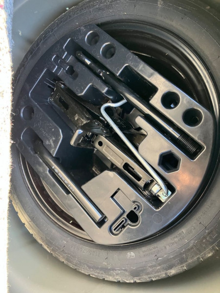 Renault Captur 0.9 TCE 90 XMOD HELLY HANSEN E.GRIP GPS Caméra 2016 - photo n°11 Renault Captur 0.9 TCE 90 XMOD HELLY HANSEN E.GRIP GPS Caméra  occasion à Carcassonne - photo n°11