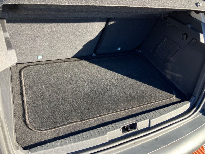 Renault Captur 0.9 TCE 90 XMOD HELLY HANSEN E.GRIP GPS Caméra 2016 - photo n°10 Renault Captur 0.9 TCE 90 XMOD HELLY HANSEN E.GRIP GPS Caméra  occasion à Carcassonne - photo n°10