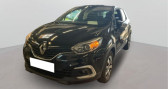 Renault Captur occasion année 2019 boite Manuelle Annonce Renault Captur occasion Essence 0.9 TCe 90 ZEN à MIONS