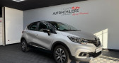 Annonce Renault Captur occasion Essence 0.9 TCE 90 ZEN  Venelles