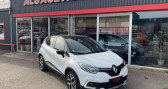 Annonce Renault Captur occasion Essence 0.9 TCE 90CH BUSINESS 19 � Eckbolsheim