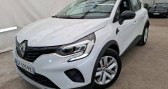 Renault Captur 0.9 TCe 90ch Business - 19   Lanester 56