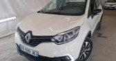 Renault Captur 0.9 TCe 90ch Business - 19   Lanester 56