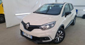 Annonce Renault Captur occasion Essence 0.9 TCe 90ch Business - 19  Lanester
