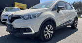 Renault Captur 0.9 TCe 90ch Business - 19   Quimperlé 29