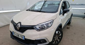Renault Captur 0.9 TCe 90ch Business - 19  2019 - annonce de voiture en vente sur Auto Sélection.com