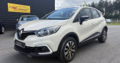 Annonce Renault Captur occasion Essence 0.9 TCe 90ch Business - 19  Quimperlé