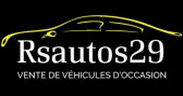 Renault Captur 0.9 TCe 90ch Business - 19   Quimperlé 29