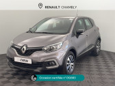 Renault Captur 0.9 TCe 90ch Business - 19   Chambly 60